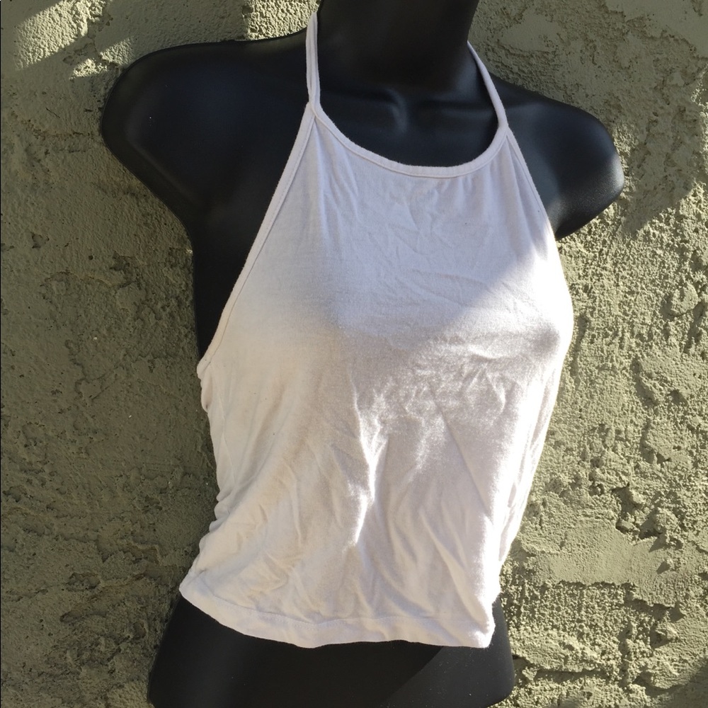 Brandy Melville